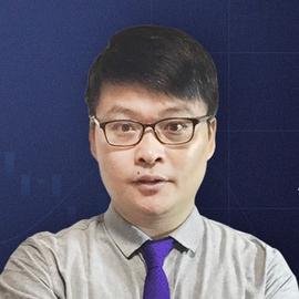 Cheng-Jun Wang